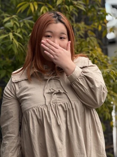 くるみ22歳I プロフィール画像