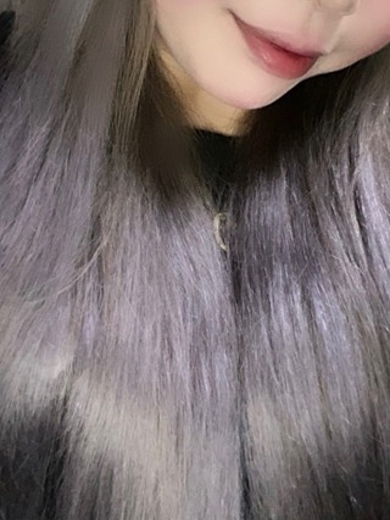 けいと30歳E プロフィール画像