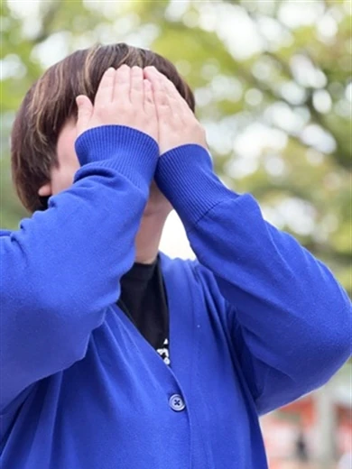 さわ45歳E プロフィール画像