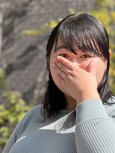 しほ29歳E プロフィール画像