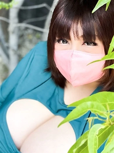 せな32歳N プロフィール画像