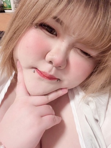 つむ22歳L プロフィール画像