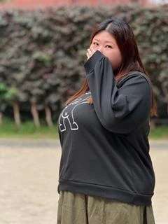 のん36歳G