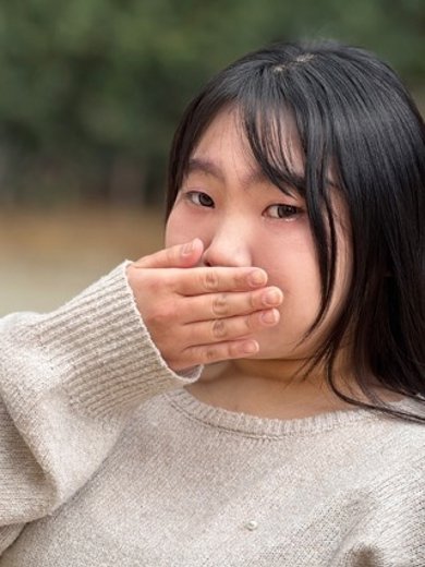 はつね24歳F プロフィール画像