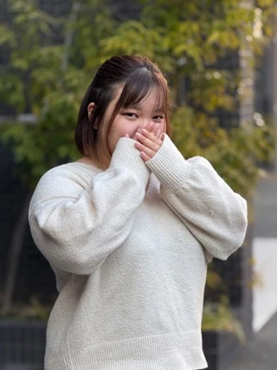 ひな23歳E プロフィール画像