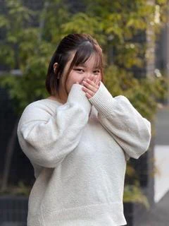ひな23歳E