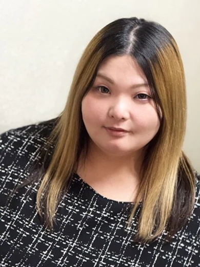 ひなの24歳N プロフィール画像