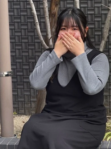 ひろみ21歳F プロフィール画像