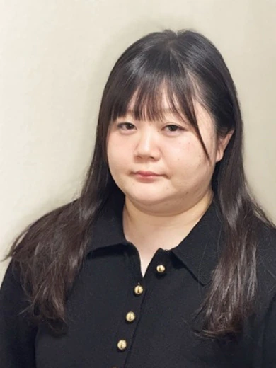 ほの31歳F プロフィール画像