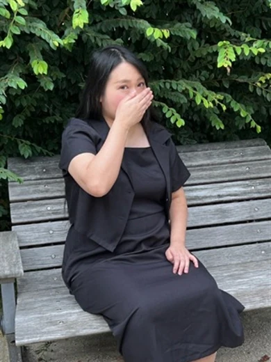 ほのか32歳E プロフィール画像