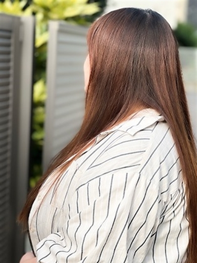 まなみ37歳H プロフィール画像