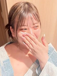まりあ24歳F