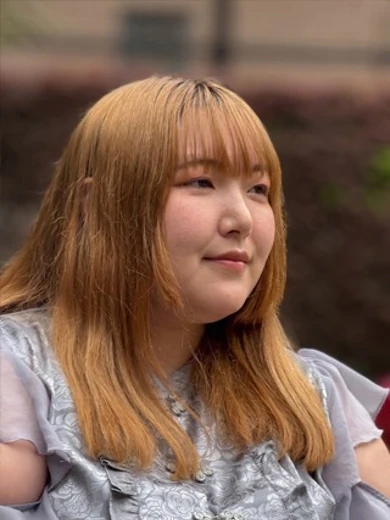 みう30歳H プロフィール画像