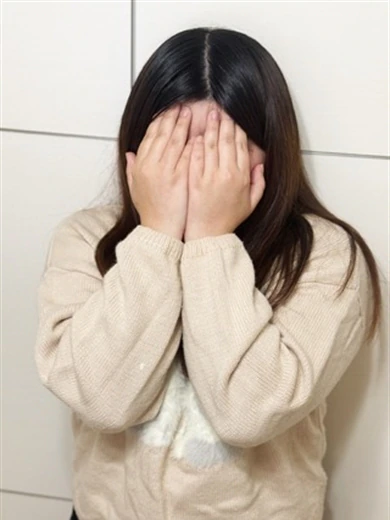 みこと26歳C プロフィール画像