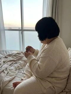 みみこ34歳L