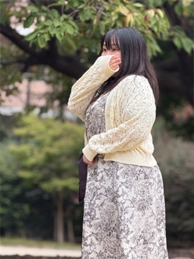 みゃこ26歳F プロフィール画像