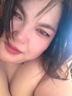 宮園真希48歳M