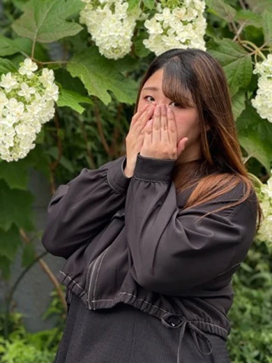 みらい26歳G プロフィール画像