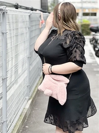 みれい28歳Ｉ プロフィール画像