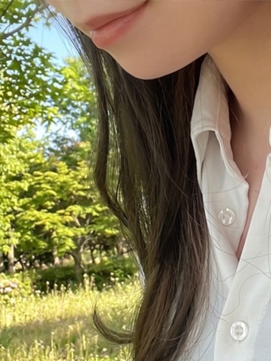 めい28歳C プロフィール画像