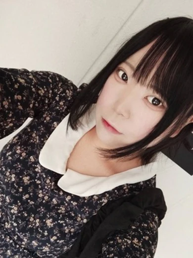 める23歳F プロフィール画像