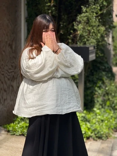 もち23歳H プロフィール画像