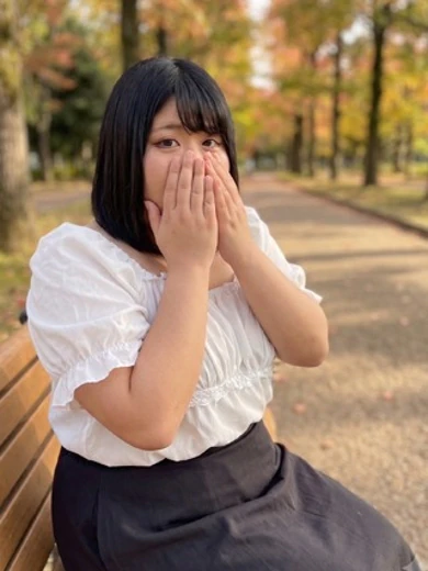 もにか28歳G プロフィール画像