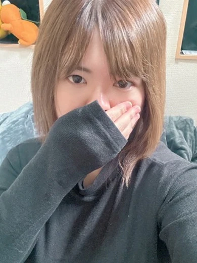 やよい30歳F プロフィール画像