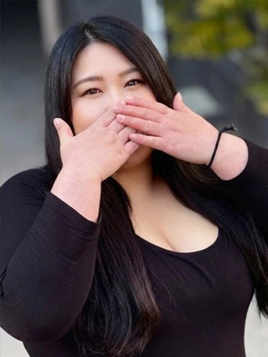 ゆきな37歳I プロフィール画像