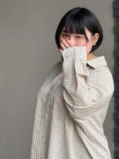 ゆゆ27歳F