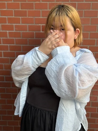 よる21歳D プロフィール画像