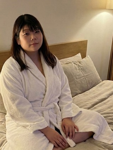 りの31歳E プロフィール画像