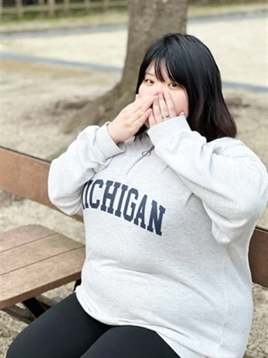 るち23歳F プロフィール画像