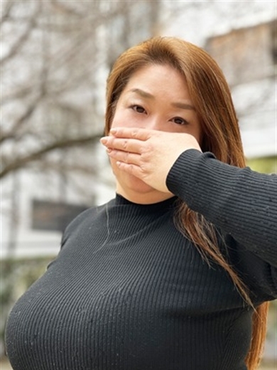 れい48歳I プロフィール画像