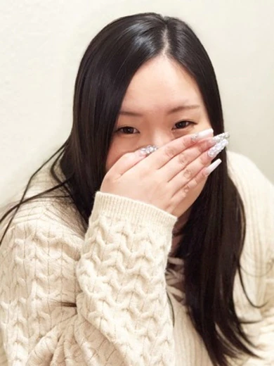 れな29歳G プロフィール画像