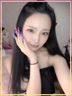 せつな♡息を呑む、美しさ♡ プロフィール画像