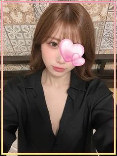 まこと♡セレクト