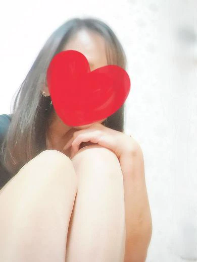 れいこ プロフィール画像