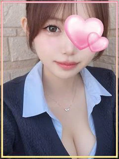 もえ♡フレッシュ