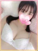 ろあ♡期待の超新星現る☆ プロフィール画像