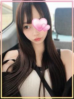 ゆめか♡圧倒的恋人空間