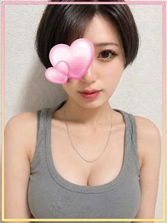 しずく♡セレクト