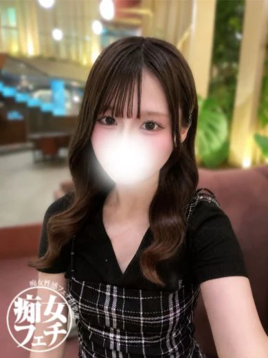 れな プロフィール画像