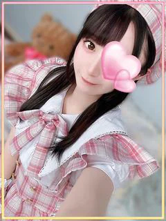 せいら♡姉妹最強遺伝子