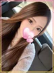 あいら♡姉妹最強遺伝子 プロフィール画像