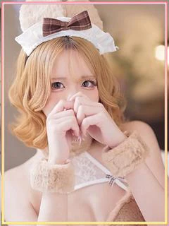いろか♡ヌルヌル愛液大量放出 プロフィール画像