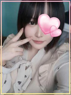 いくら♡純粋無垢に変態
