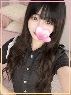 いおり♡セレクト
