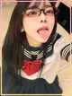 しゅう♡セレクト プロフィール画像