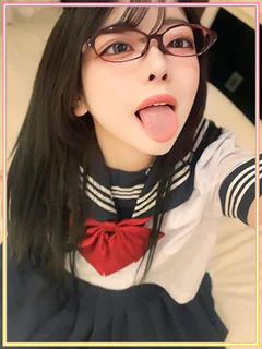 しゅう♡セレクト プロフィール画像